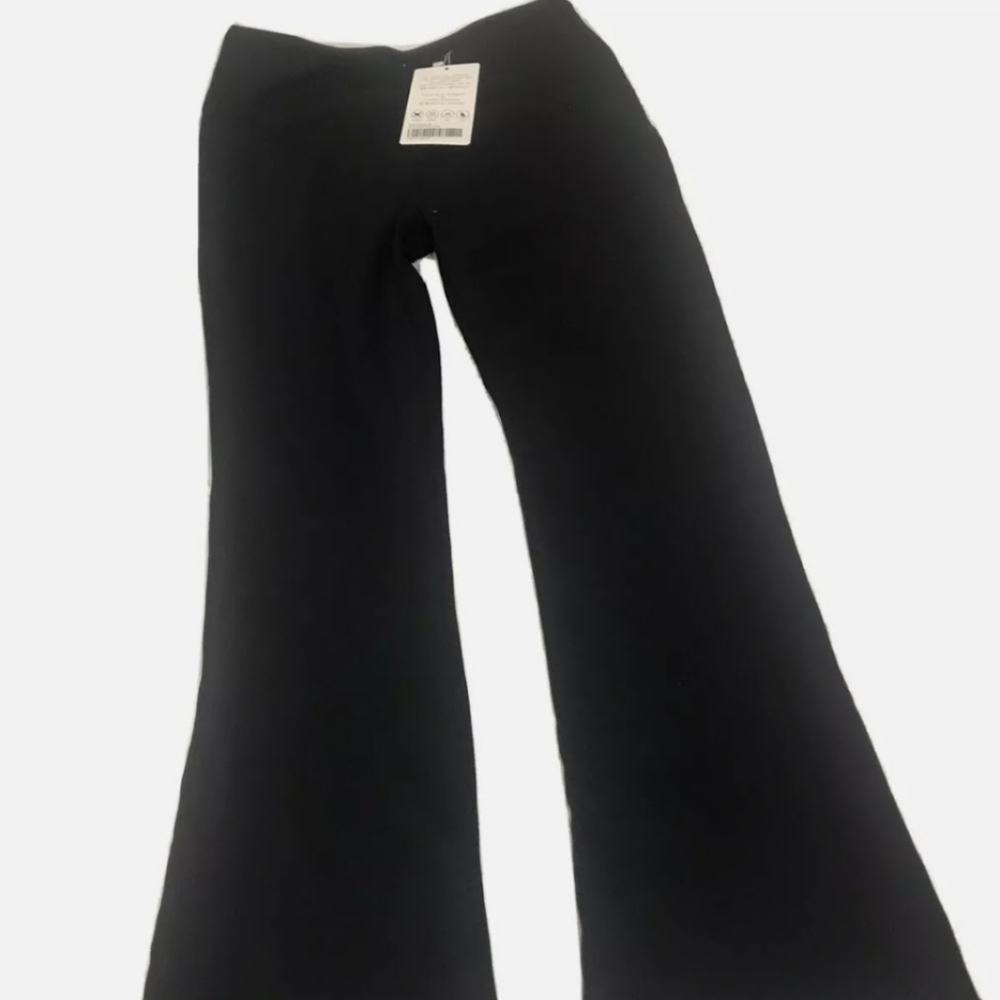 Yoga Pants